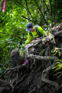 BIB: 
                            <button type="button" onclick="openModal(13683294)" class="btn btn-primary btn-sm float-right btn-popup" data-toggle="modal" data-target=".modal-high-quality">
                        <i class="fas fa-shopping-cart"></i> Add to Cart
                    </button>
                                            <button type="button" onclick="isThisMe(13683294, true)" class="btn btn-success btn-sm float-right btn-popup btn-isme hidden" data-toggle="tooltip" data-placement="bottom" title="นี่คือรูปของคุณใช่ไหม คลิกที่นี่เพื่อเอาเข้าอัลบั้ม">
                        <i class="fas fa-plus"></i> Add to album
                    </button>
                    <button type="button" onclick="isThisMe(13683294, false)" class="btn btn-warning btn-sm float-right btn-popup btn-isnotme hidden">
                        <i class="fas fa-ban"></i> Remove from album
                    </button>